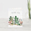 Recherche de de cactus vœux cartes Fiesta