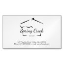 Suche nach pferdetrainer visitenkarten Tier