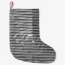 Suche nach grunge weihnachts strümpfe Abstrakt