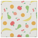 Suche nach frucht stoffe Kirschen