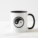 Suche nach yinyang tassen Symbol