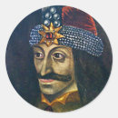 Suche nach dracula aufkleber Geschichte