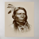 Recherche de crazy horse posters Lakota