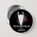 Suche nach großväter buttons Großvater der braut