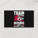 Recherche de diesel cartes visite Rail
