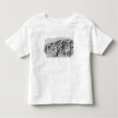 Suche nach forum tshirts Reich
