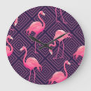 Suche nach flamingo muster poster Strand