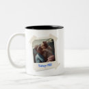 Recherche de vintage photos tasses Anniversaire