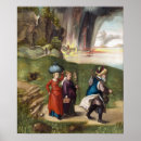 Suche nach albrecht durer poster Dauerhaftigkeit