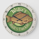 Suche nach angeln wanduhren Angler