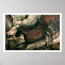 Recherche de basculez la posters C 17000