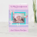 Recherche de announcment Announcment de naissance