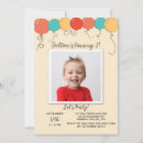 Recherche de primaires invitations Pour enfants