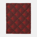 Suche nach vip decken Textur
