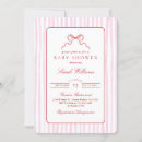 Recherche de rose et blanc invitations Arc