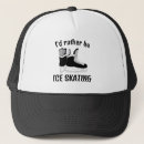 Recherche de de hockey sur glace casquettes Patinage