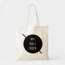 Suche nach yarn tragetaschen Garne