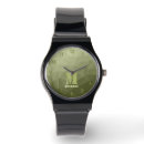 Recherche de arme montres Militaire