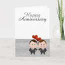 Suche nach schwule karten Couple