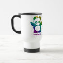 Suche nach panda reisebecher Liebe