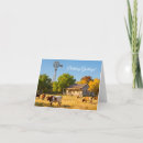 Recherche de bovin vœux cartes Bétail