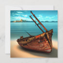 Suche nach sandstrand karten Boot