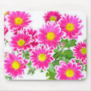 Suche nach blumenstrauß mousepads Blüten