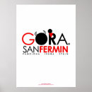 Recherche de toros posters Espagne