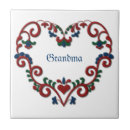 Suche nach norwegisch fliesen Norwegen