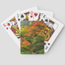 Suche nach orientalische japanische spielkarten Chuck haney