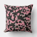 Suche nach camouflage kissen Rosa