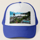 Recherche de de montagne casquettes Rochers