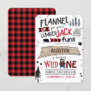 Recherche de plaid buffle invitations Nature