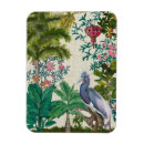 Recherche de paradis tropical magnets Fleurs