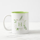 Recherche de botanique tasses Unique