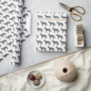 Recherche de alsacien papier cadeau Chiot