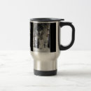 Recherche de gray wolf tasses Conservation de la faune