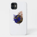Suche nach farn iphone hüllen Gold