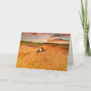 Recherche de aride vœux cartes Cactus