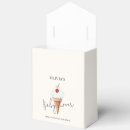 Recherche de cerises ballotins Baby shower fille