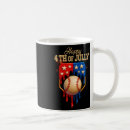 Suche nach baseball bat tassen Baseballleben
