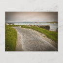 Recherche de extrémité cartes postales Paysage