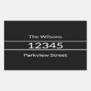 Suche nach mailbox aufkleber Briefkasten