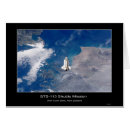 Recherche de scientifique photographie Espace