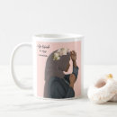 Recherche de de hijab tasses Hijabi