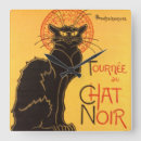 Recherche de de cabaret art Nouveau