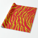 Recherche de rayures tigre posters Mignon