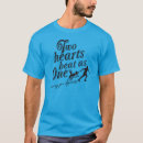 Recherche de agility tshirts Sport
