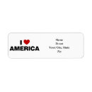 Suche nach i liebe amerika Vereinte staaten