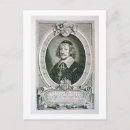 Suche nach 1601 postkarten C 1601 74